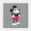 Recherche de collecteur magnets Magie disney intemporelle