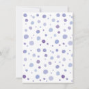 Search for circle 4x6 invitations Circles