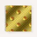 Search for chinese new year notebooks Asian