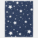 Search for starry night sky blankets Universe