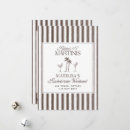 Search for bachelorette cards Girly