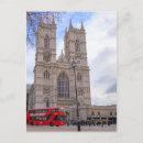 Recherche de westminster abbey cartes postales Abbaye