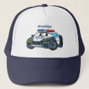 Search for car hats Police