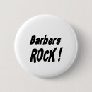 Search for barber buttons Career