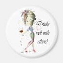 Search for circle other Drinks well with others