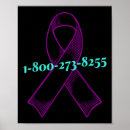 Search for suicide prevention art Accessibility to care