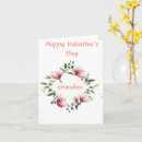 Recherche de bonne saint valentin Jour