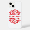 Recherche de poland iphone coques Polska