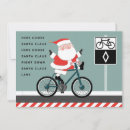 Search for funny bike cards Cycling