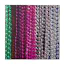 Recherche de larve carreaux Détail