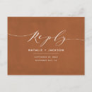 Recherche de réponses cartes postales Couple