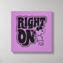 Search for snoopy art Joe cool