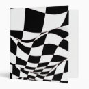 Recherche de drapeau checkered Damier