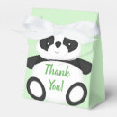 Recherche de panda ballotins Bébé