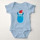 Search for christmas disney baby clothes Mike