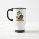 Search for dinosaur teacher mugs Funny