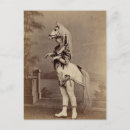 Search for old horse pictures postcards Vintage