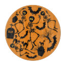Recherche de halloween planches à découper Déplaisant