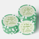 Recherche de anniversaire un jetons poker Pour elle