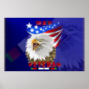 Search for oef posters Afghanistan