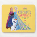 Recherche de anna tapis souris Elsa reine des neiges
