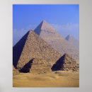 Search for ancient history posters Archaeology
