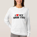 Recherche de perro tshirts Animaux