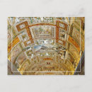 Search for ceiling postcards Rome