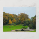 Recherche de marron cartes postales Feuilles