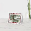 Search for snowballing christmas cards Children