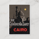 Recherche de le caire cartes visite Voyage