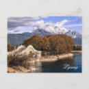 Recherche de jade cartes postales Montagne