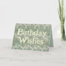 Search for william morris cards Green