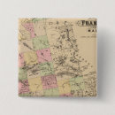 Search for franklin buttons County
