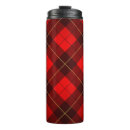 Search for gaelic travel mugs Chequered