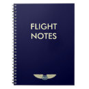 Search for pilot notebooks Flying