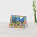 Search for rake cards Autumn