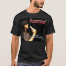 Search for christian hip hop tshirts Christianity