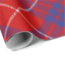Search for hamilton wrapping paper Clan