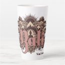 Search for bali mugs Vacation