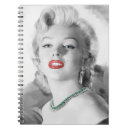 Recherche de marilyn monroe Amour