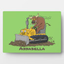 Recherche de vaches plaques Drôle