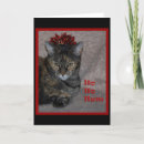Search for beautiful christmas cards Cute