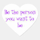 Recherche de hindouisme autocollants Méditation