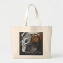 Search for roxy Pets