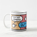 Recherche de pixel art tasses De gamer