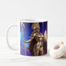 Search for mythologies mugs For her
