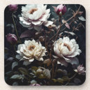 Search for ai coasters Vintage