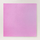 Search for rainbow gradient puzzles Modern