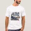Recherche de ultra marathon tshirts Course sur sentier